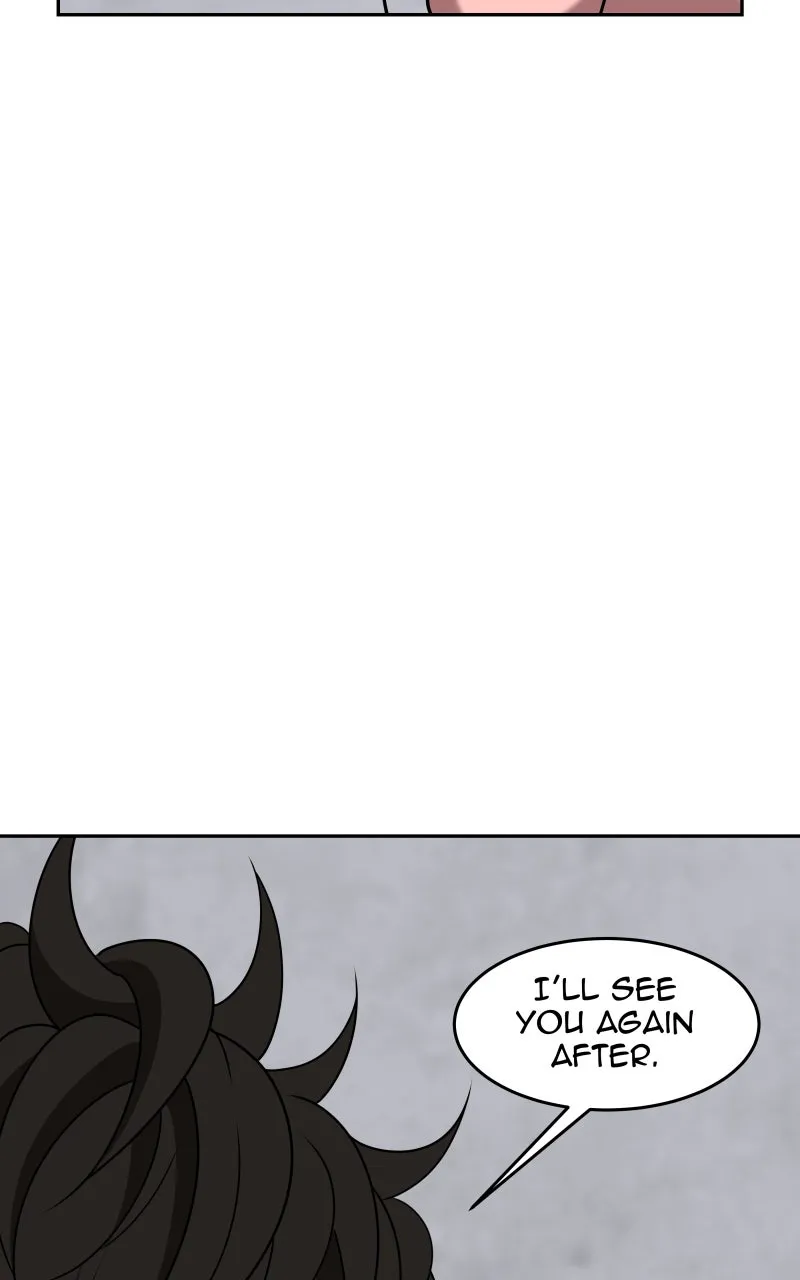 Read To Tame a Fire chapter 125 image 104 on Lezhin