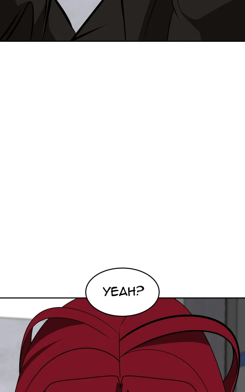 Read To Tame a Fire chapter 125 image 106 on Lezhin