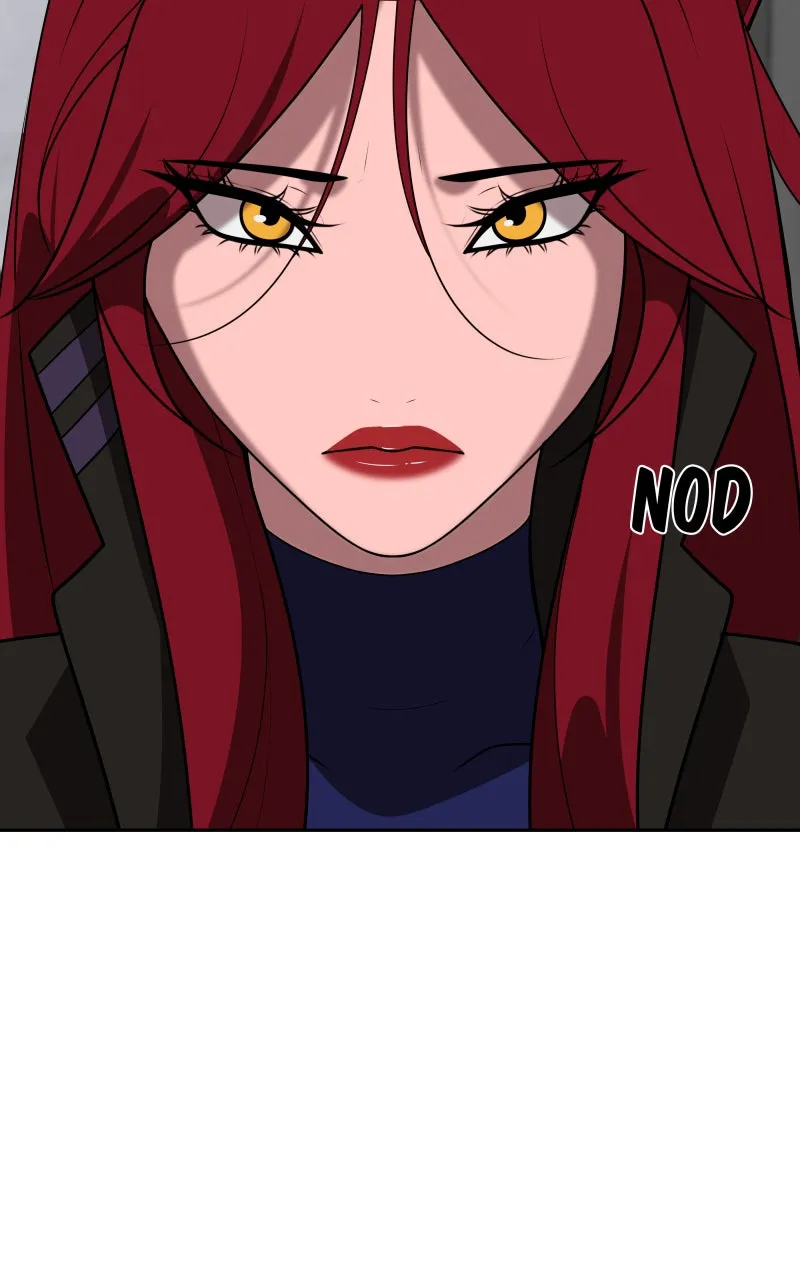 Read To Tame a Fire chapter 125 image 107 on Lezhin