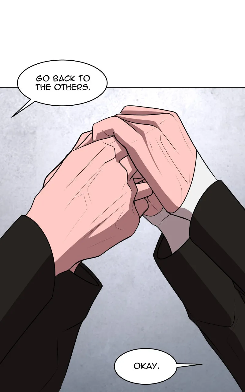 Read To Tame a Fire chapter 125 image 108 on Lezhin