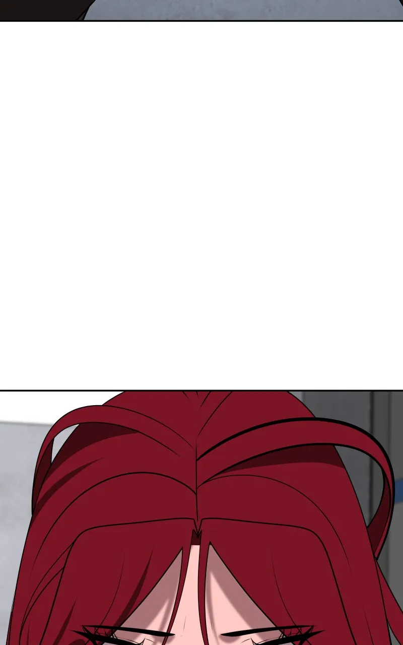 Read To Tame a Fire chapter 125 image 109 on Lezhin