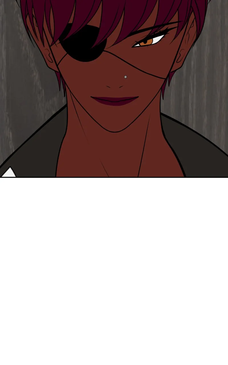 Read To Tame a Fire chapter 125 image 11 on Lezhin