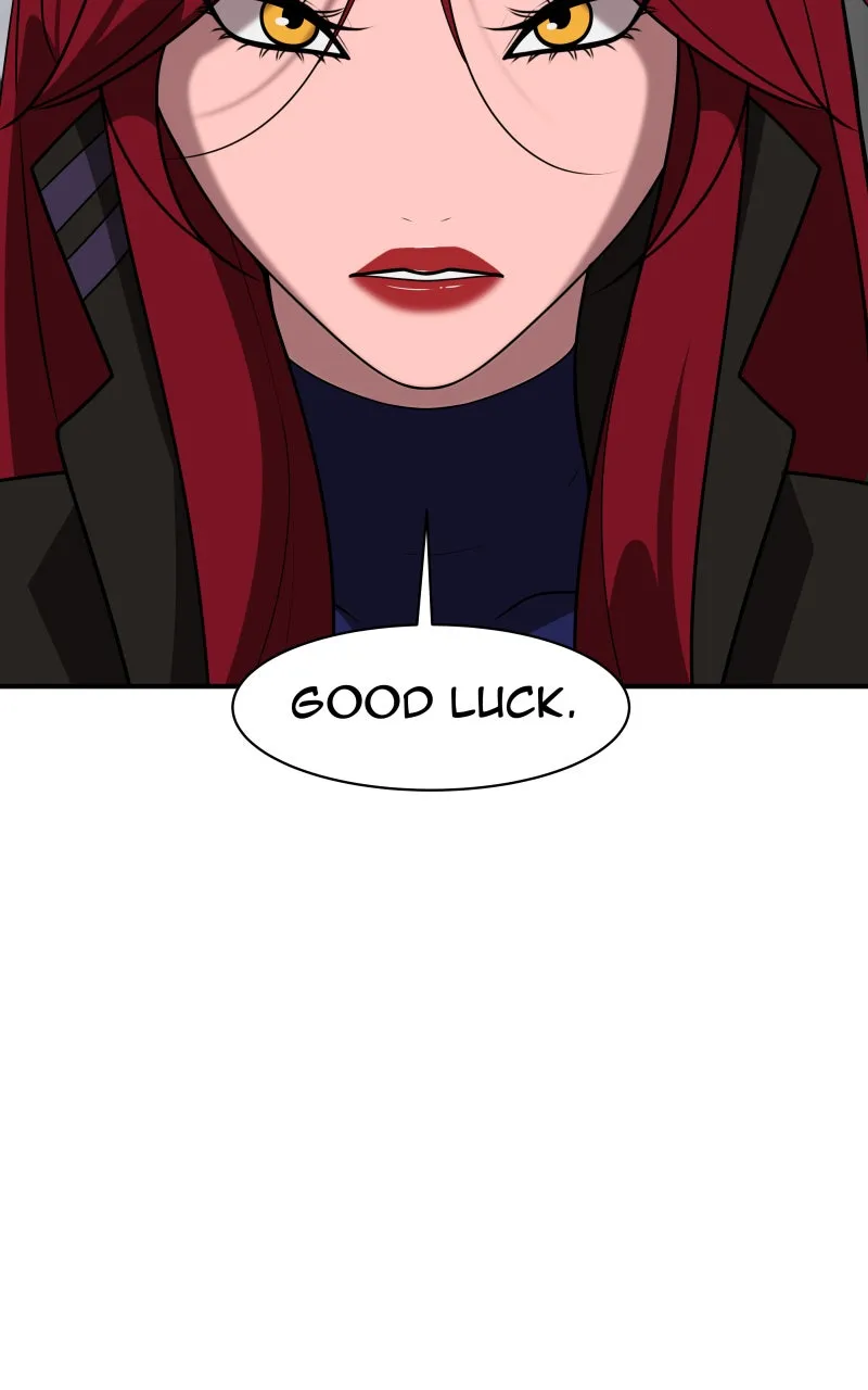 Read To Tame a Fire chapter 125 image 110 on Lezhin