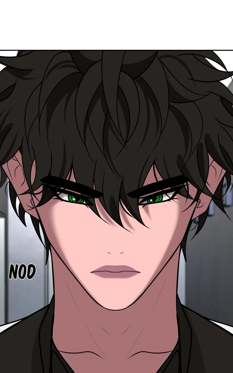 Read To Tame a Fire chapter 125 image 111 on Lezhin