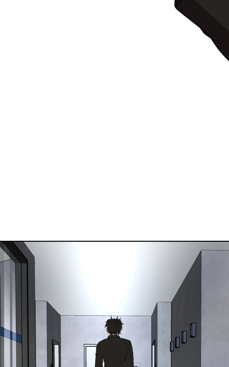 Read To Tame a Fire chapter 125 image 113 on Lezhin