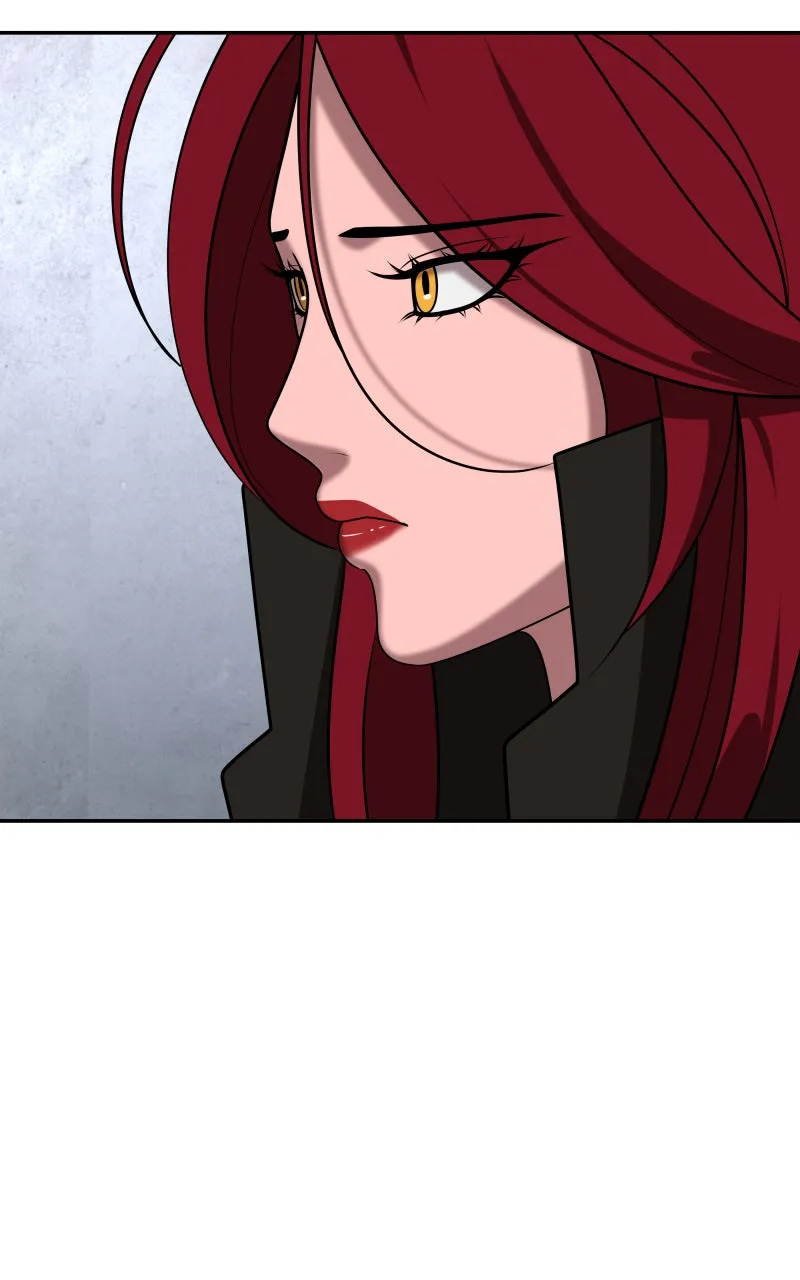 Read To Tame a Fire chapter 125 image 115 on Lezhin