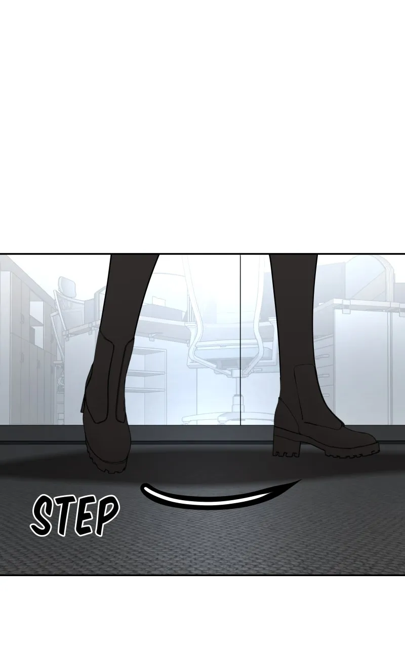 Read To Tame a Fire chapter 125 image 116 on Lezhin