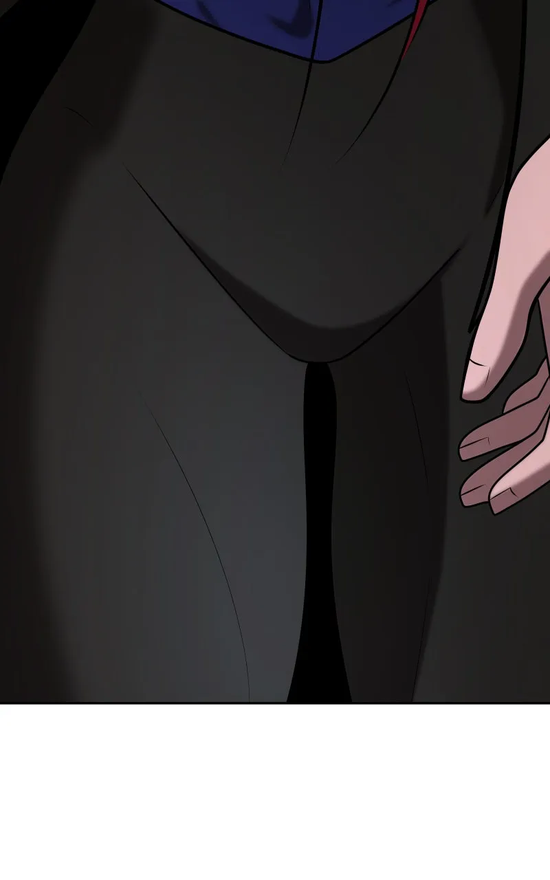 Read To Tame a Fire chapter 125 image 119 on Lezhin