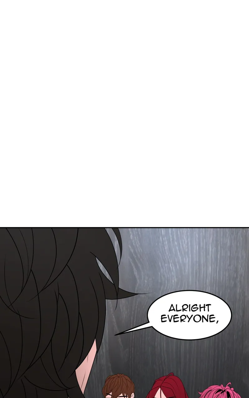 Read To Tame a Fire chapter 125 image 19 on Lezhin