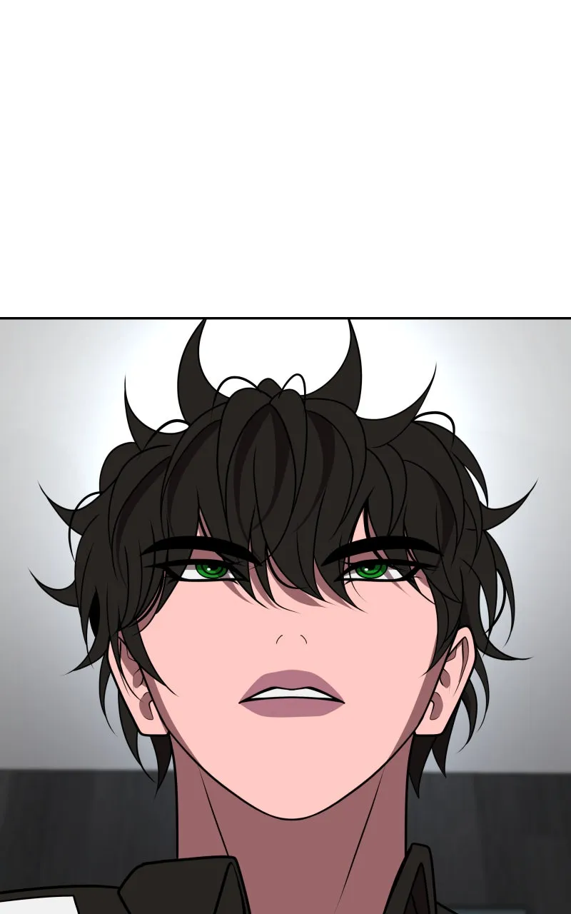 Read To Tame a Fire chapter 125 image 21 on Lezhin