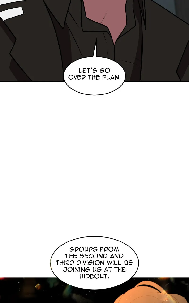Read To Tame a Fire chapter 125 image 22 on Lezhin