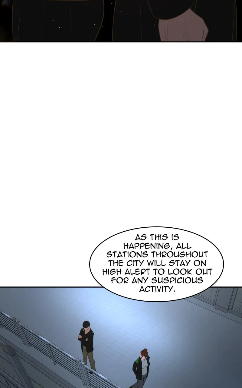 Read To Tame a Fire chapter 125 image 24 on Lezhin