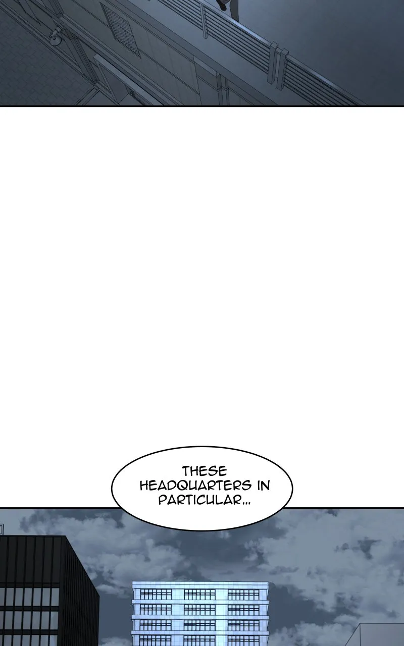 Read To Tame a Fire chapter 125 image 25 on Lezhin