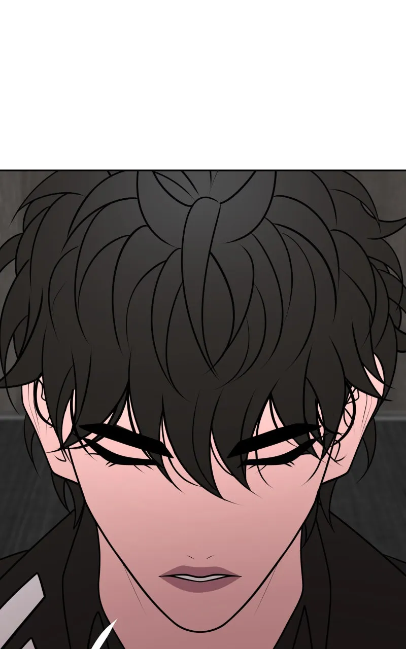 Read To Tame a Fire chapter 125 image 30 on Lezhin