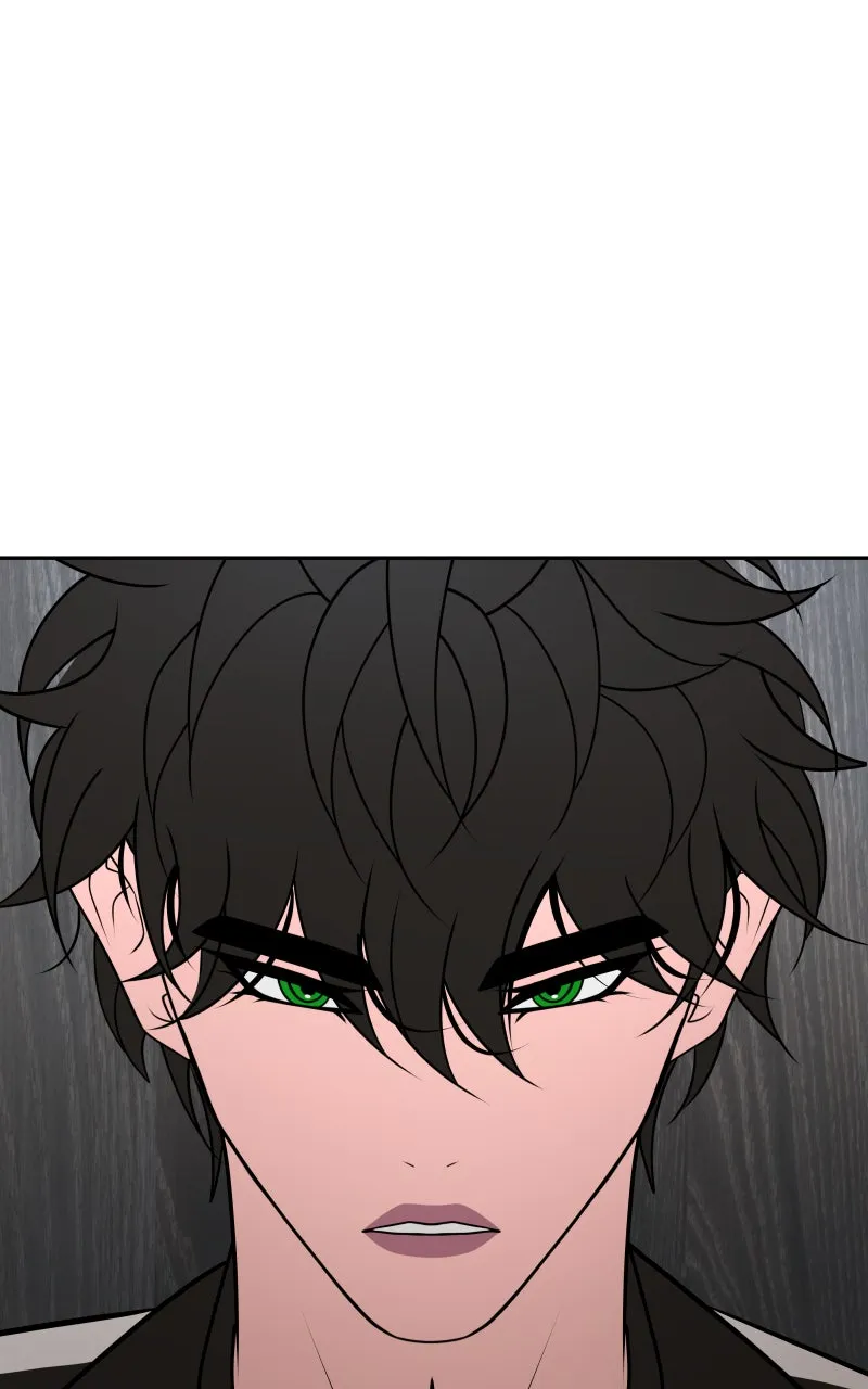 Read To Tame a Fire chapter 125 image 35 on Lezhin
