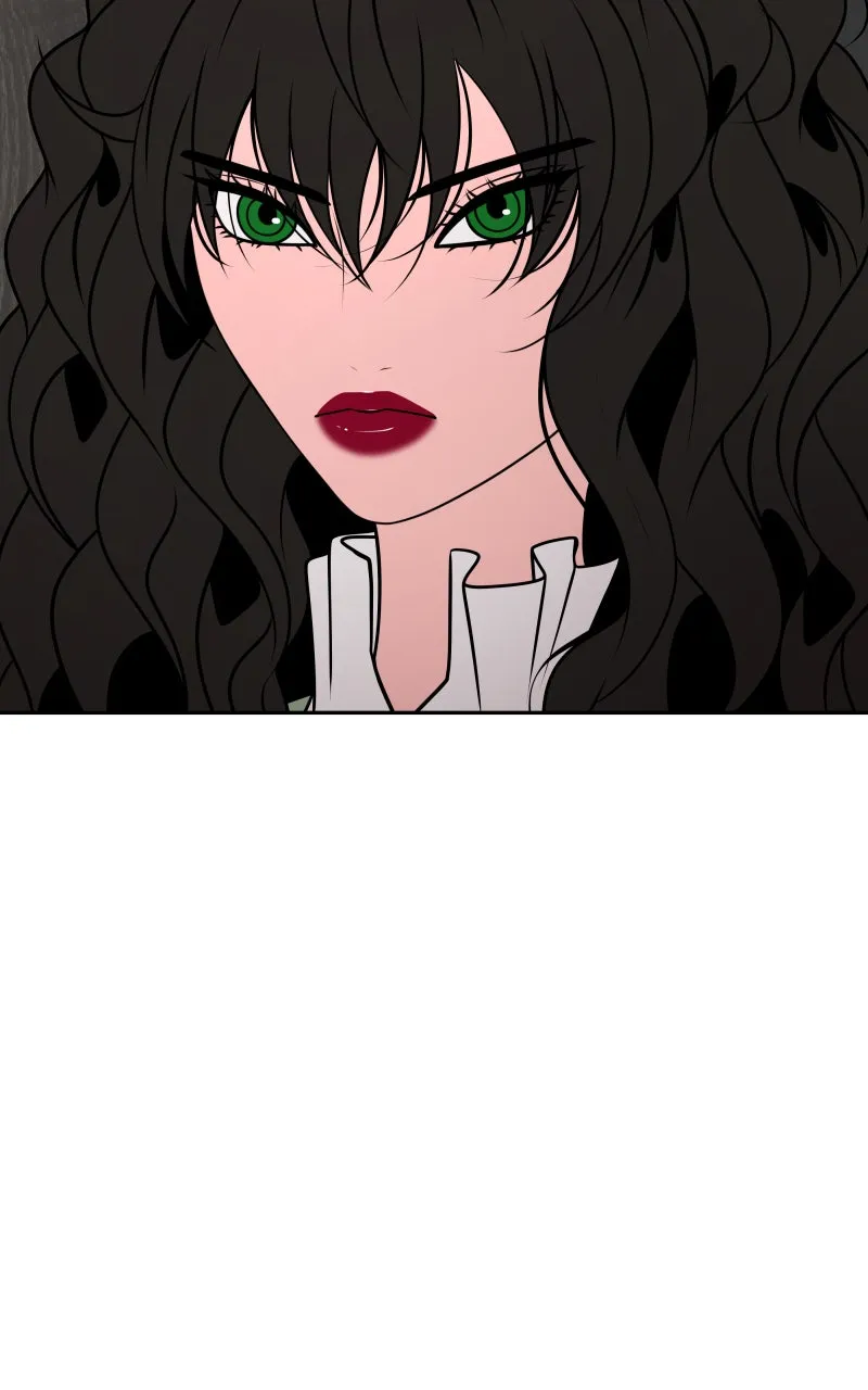 Read To Tame a Fire chapter 125 image 38 on Lezhin