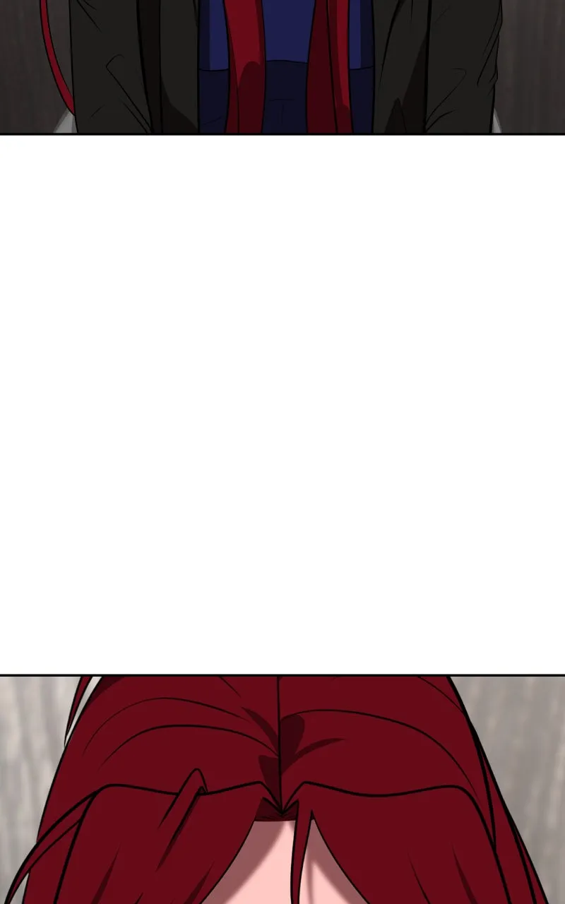 Read To Tame a Fire chapter 125 image 4 on Lezhin