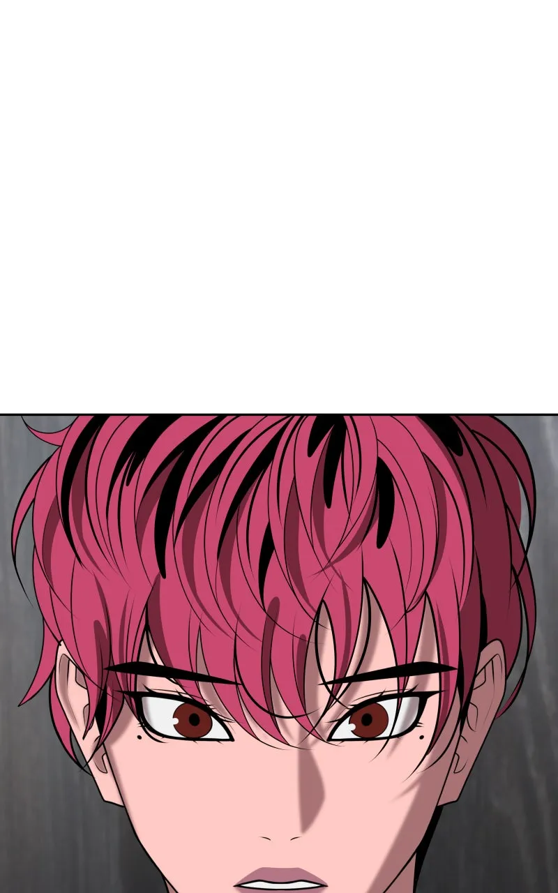 Read To Tame a Fire chapter 125 image 41 on Lezhin