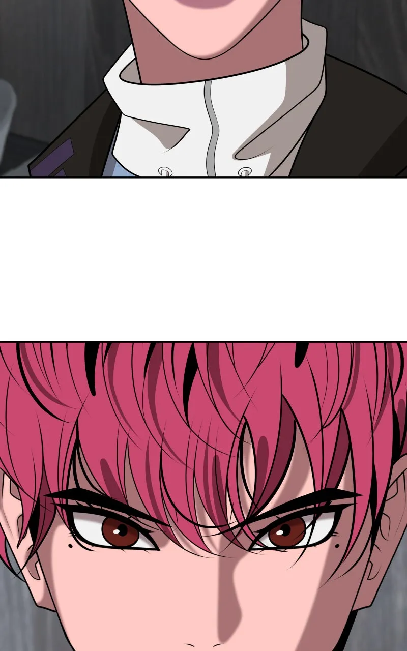 Read To Tame a Fire chapter 125 image 42 on Lezhin