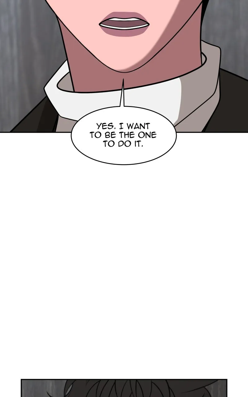 Read To Tame a Fire chapter 125 image 43 on Lezhin