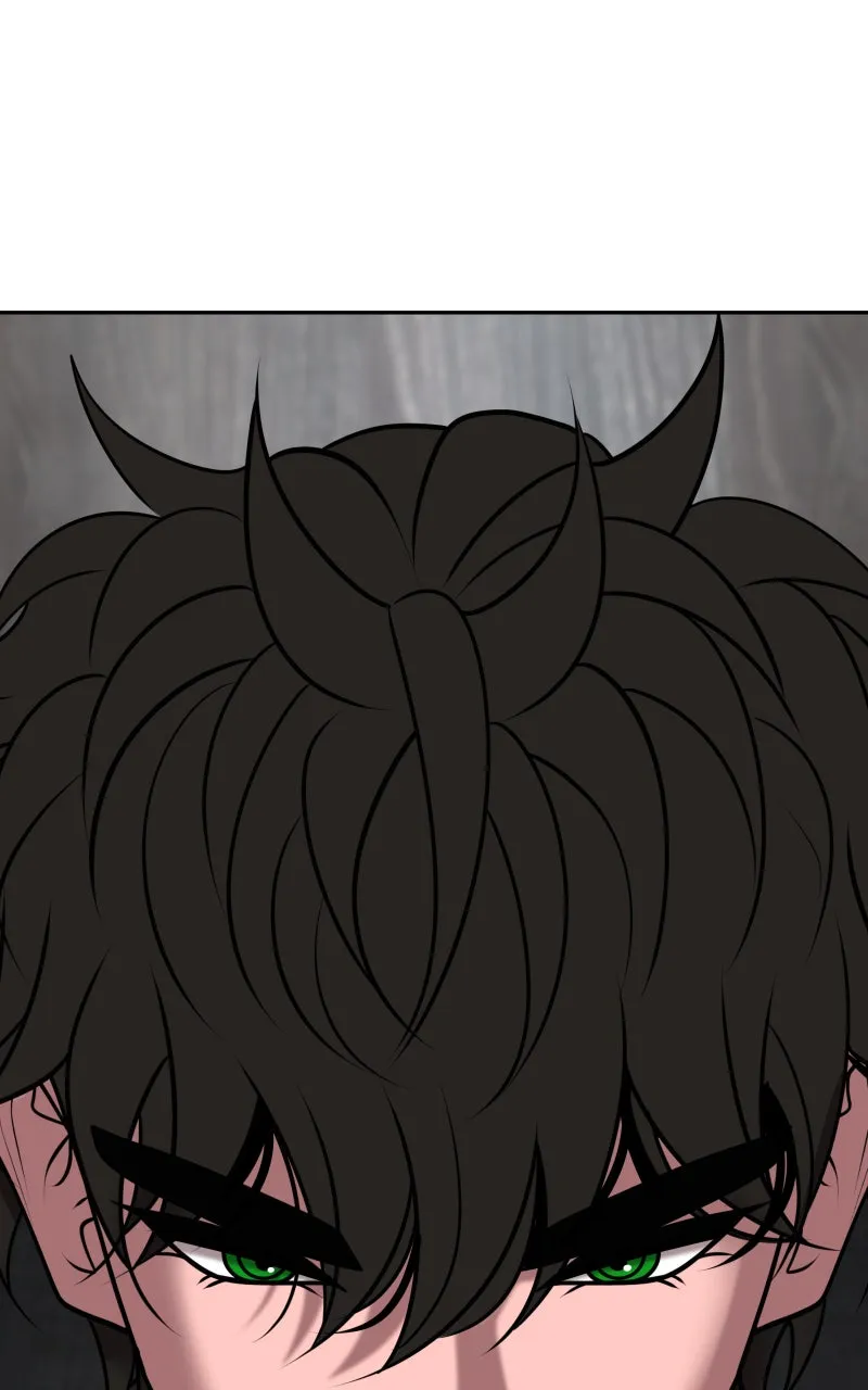 Read To Tame a Fire chapter 125 image 46 on Lezhin