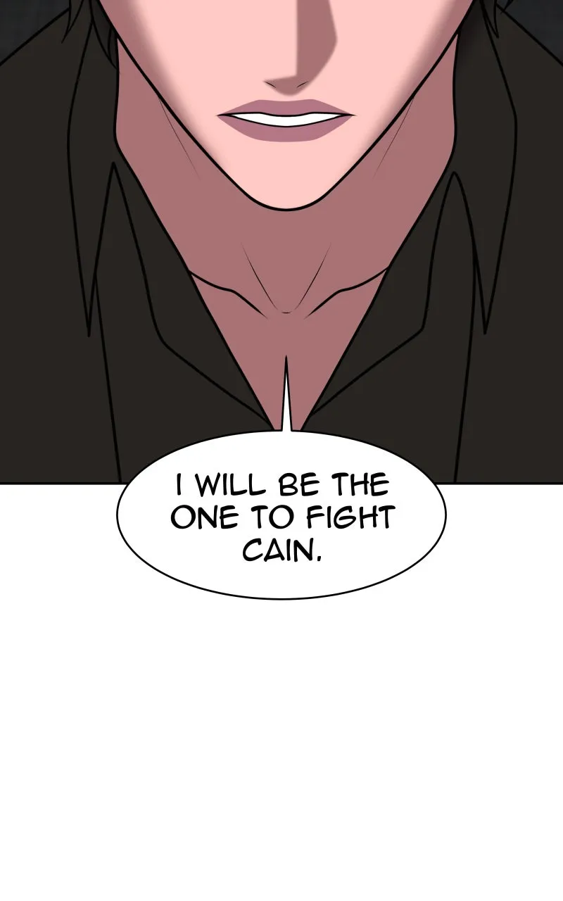 Read To Tame a Fire chapter 125 image 47 on Lezhin