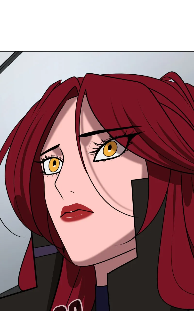 Read To Tame a Fire chapter 125 image 48 on Lezhin