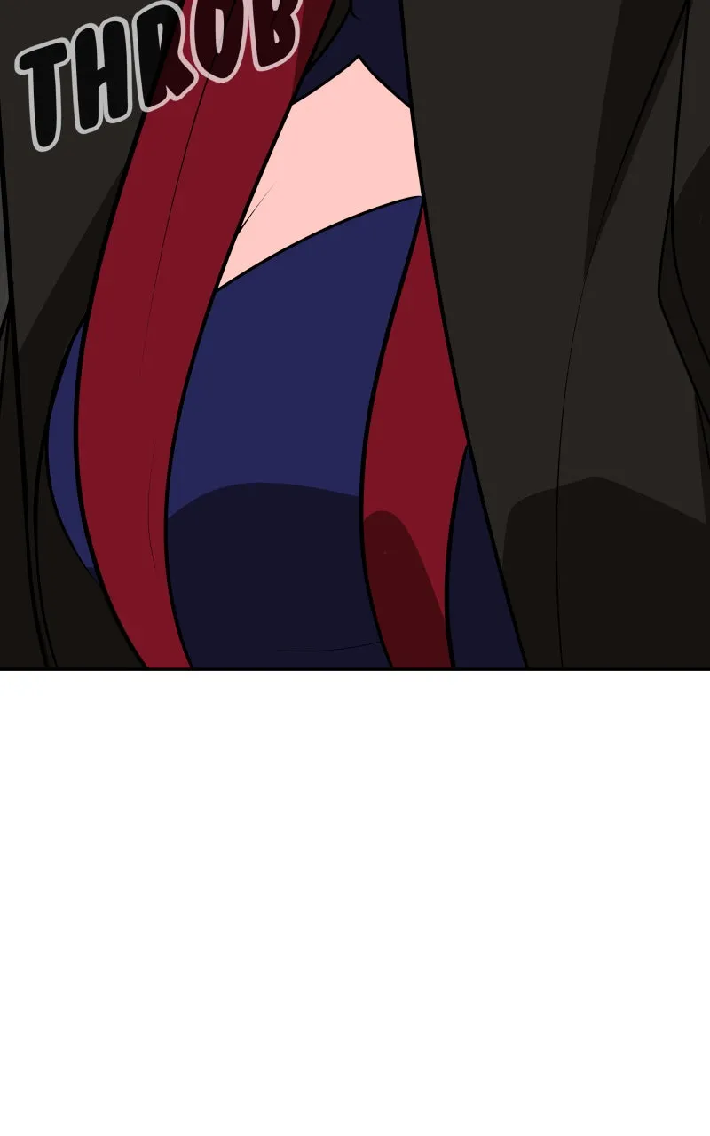 Read To Tame a Fire chapter 125 image 49 on Lezhin