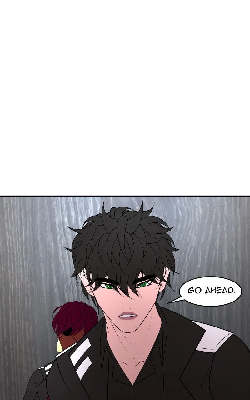Read To Tame a Fire chapter 125 image 52 on Lezhin