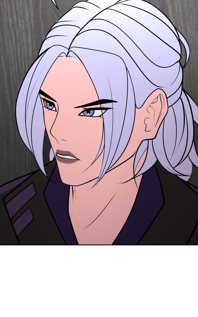 Read To Tame a Fire chapter 125 image 54 on Lezhin