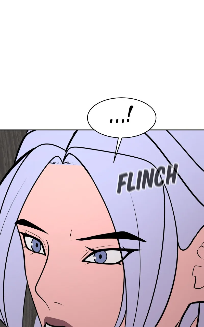 Read To Tame a Fire chapter 125 image 55 on Lezhin