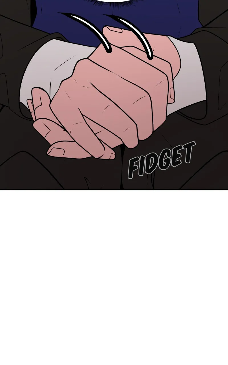 Read To Tame a Fire chapter 125 image 6 on Lezhin