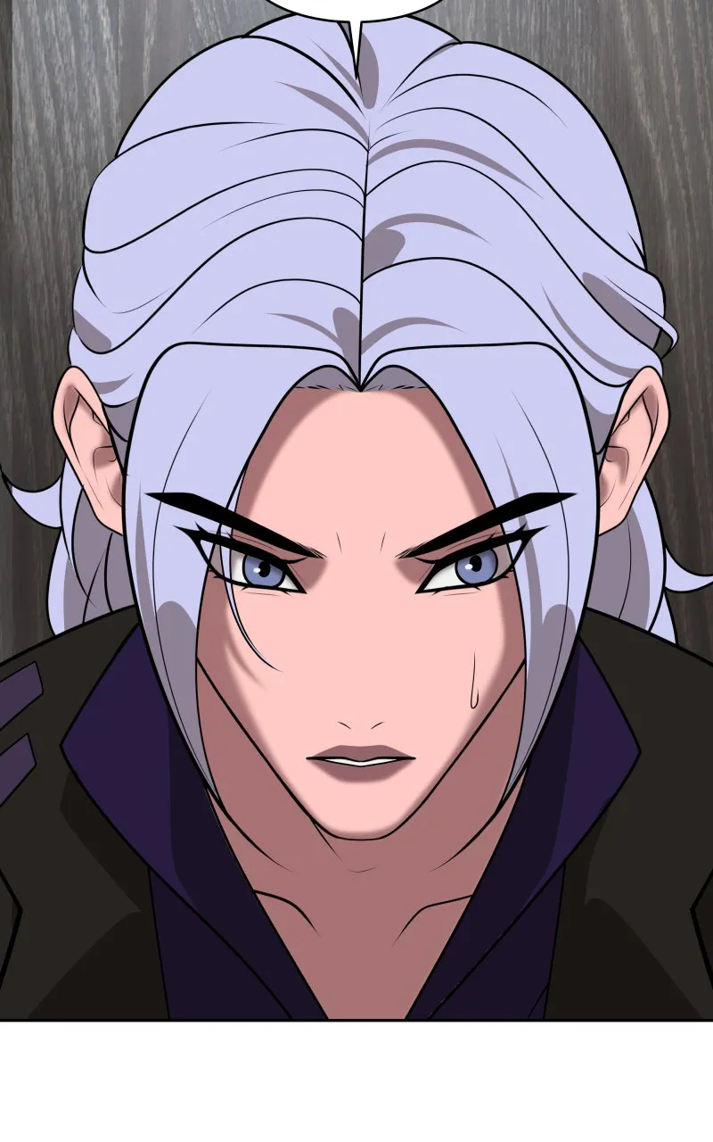 Read To Tame a Fire chapter 125 image 60 on Lezhin