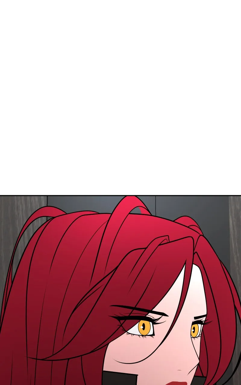 Read To Tame a Fire chapter 125 image 61 on Lezhin