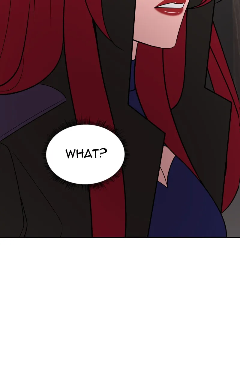 Read To Tame a Fire chapter 125 image 62 on Lezhin