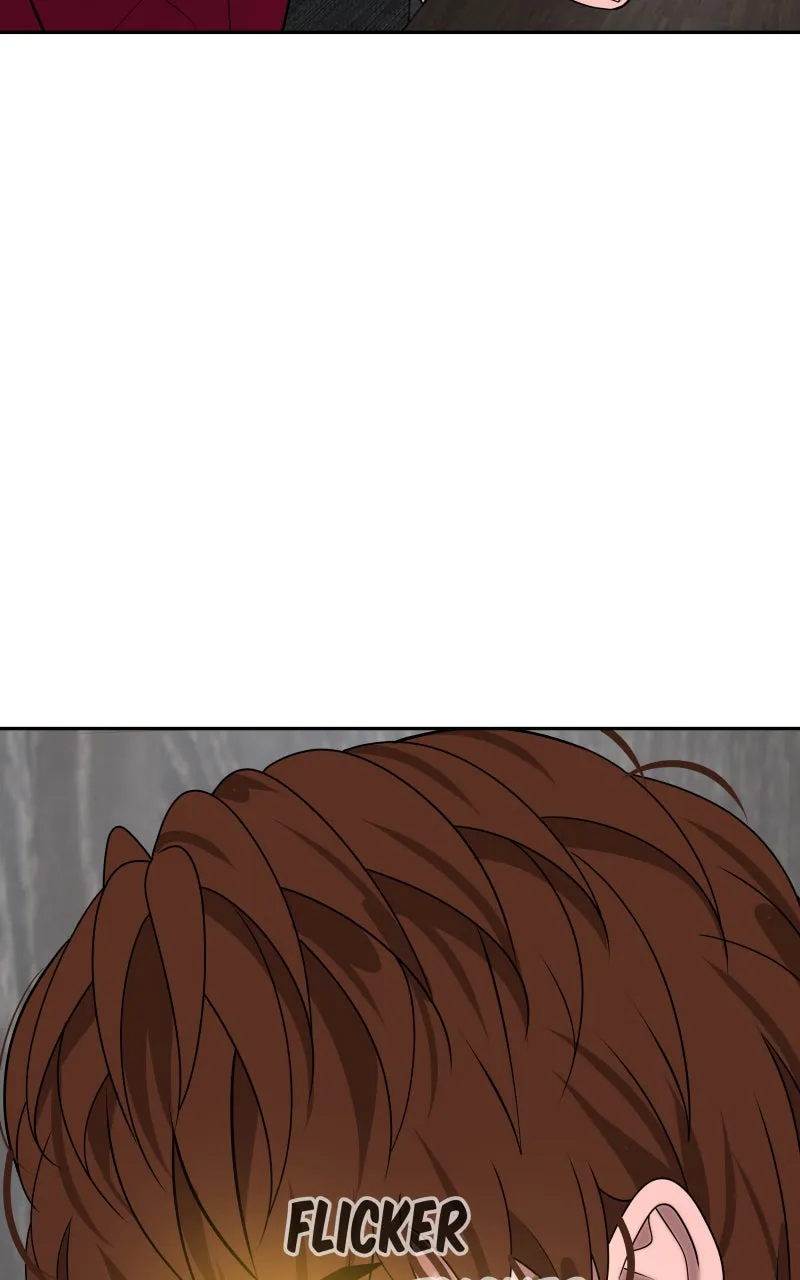 Read To Tame a Fire chapter 125 image 64 on Lezhin