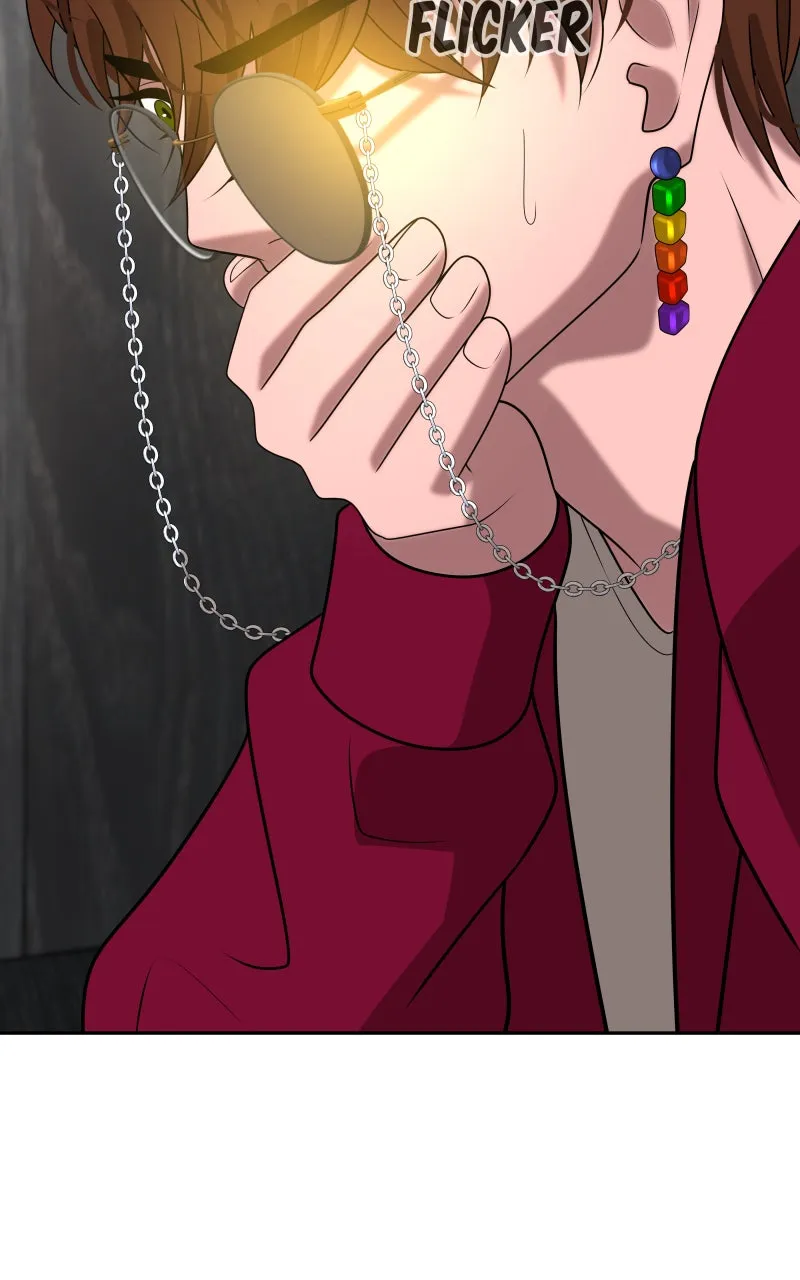 Read To Tame a Fire chapter 125 image 65 on Lezhin