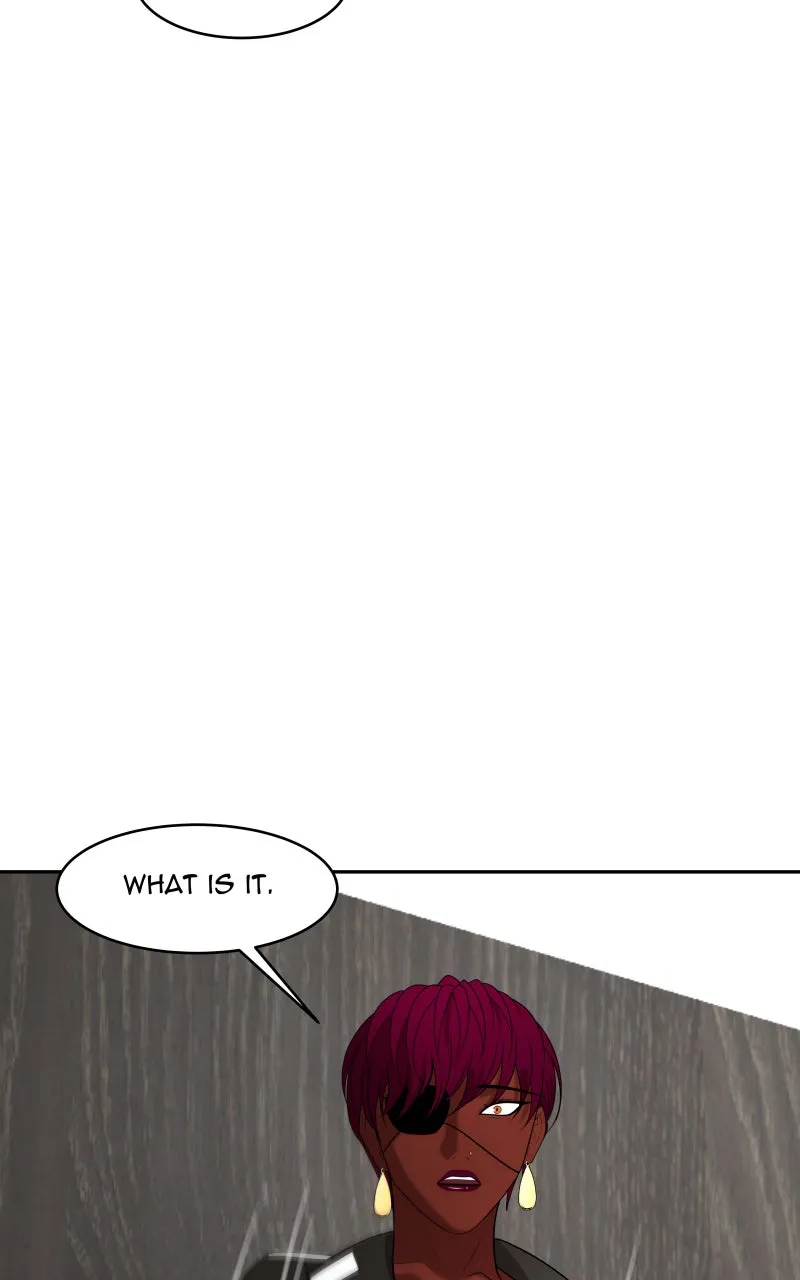Read To Tame a Fire chapter 125 image 67 on Lezhin