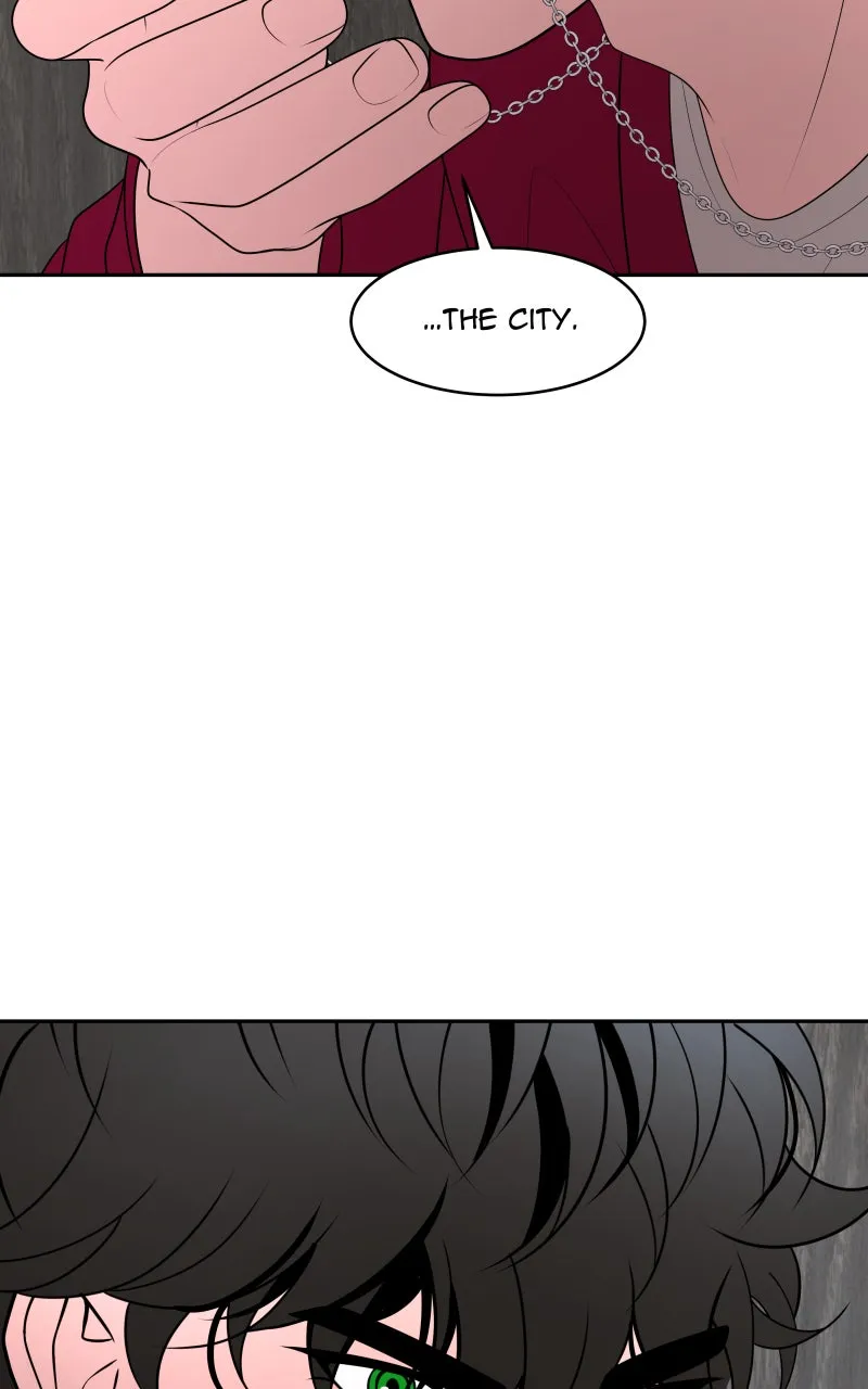Read To Tame a Fire chapter 125 image 70 on Lezhin