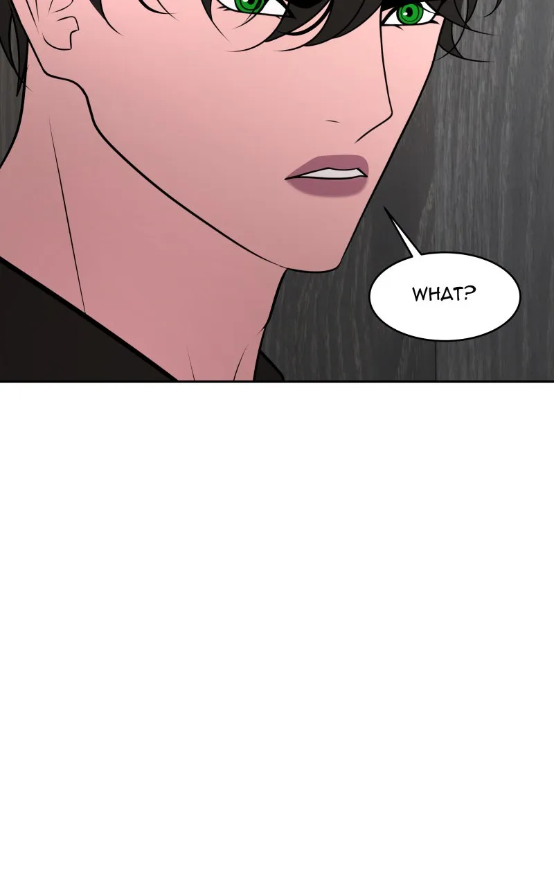 Read To Tame a Fire chapter 125 image 71 on Lezhin