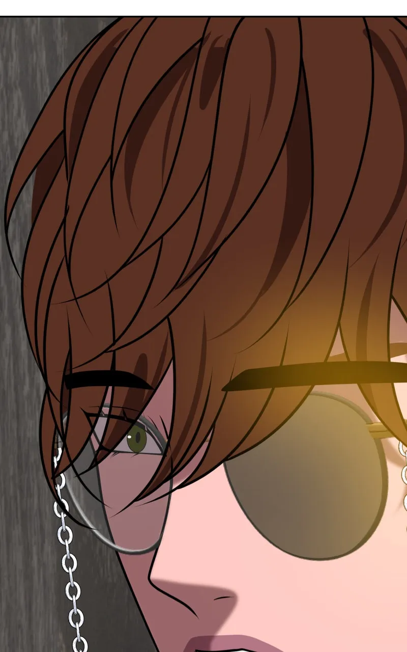 Read To Tame a Fire chapter 125 image 72 on Lezhin