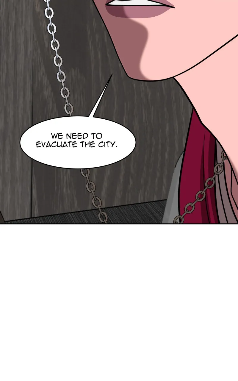Read To Tame a Fire chapter 125 image 73 on Lezhin
