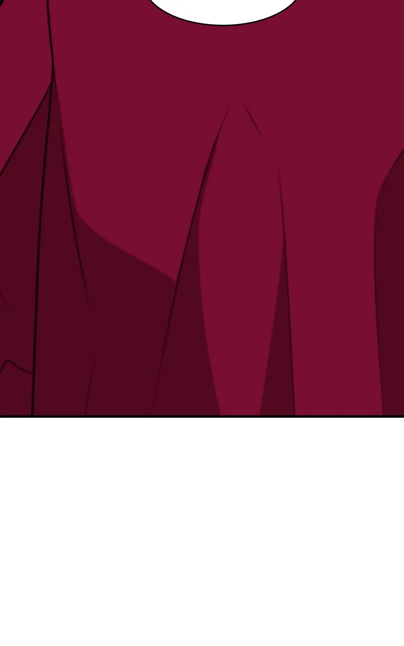 Read To Tame a Fire chapter 125 image 75 on Lezhin