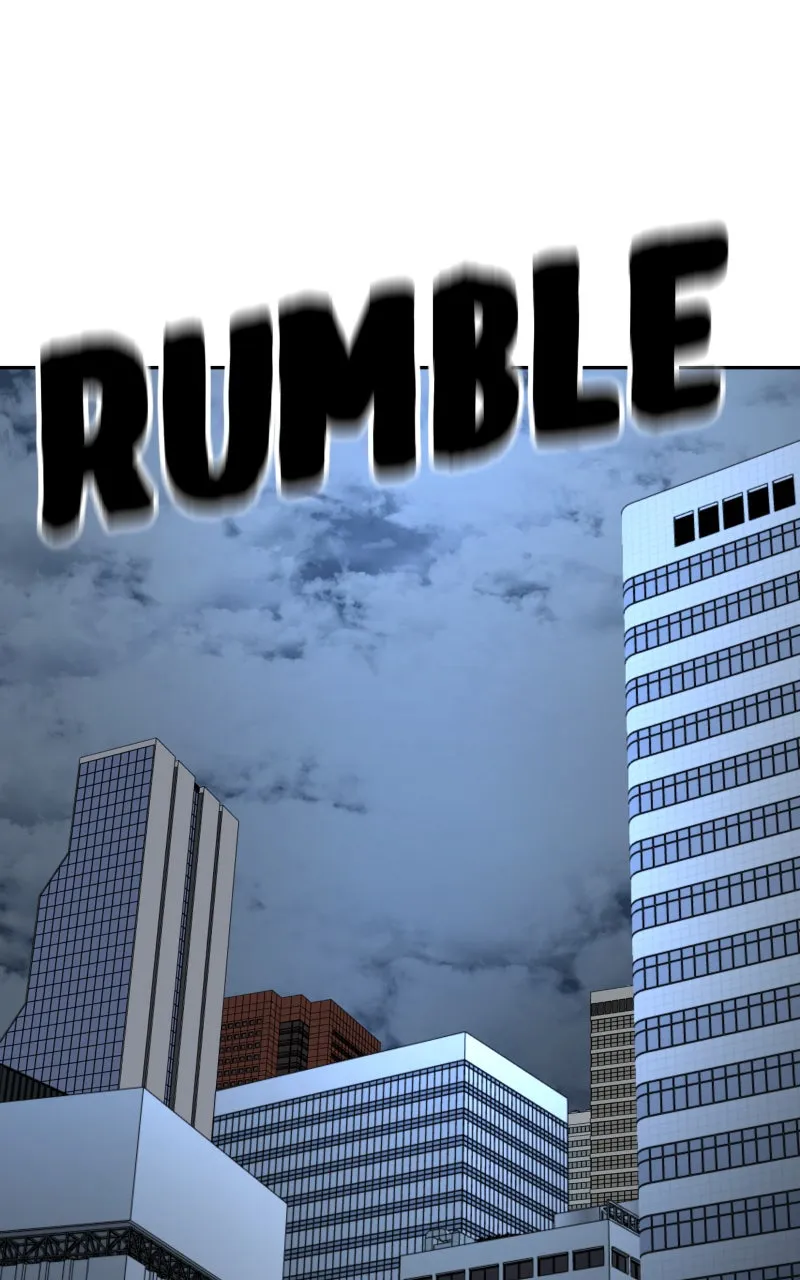 Read To Tame a Fire chapter 125 image 76 on Lezhin