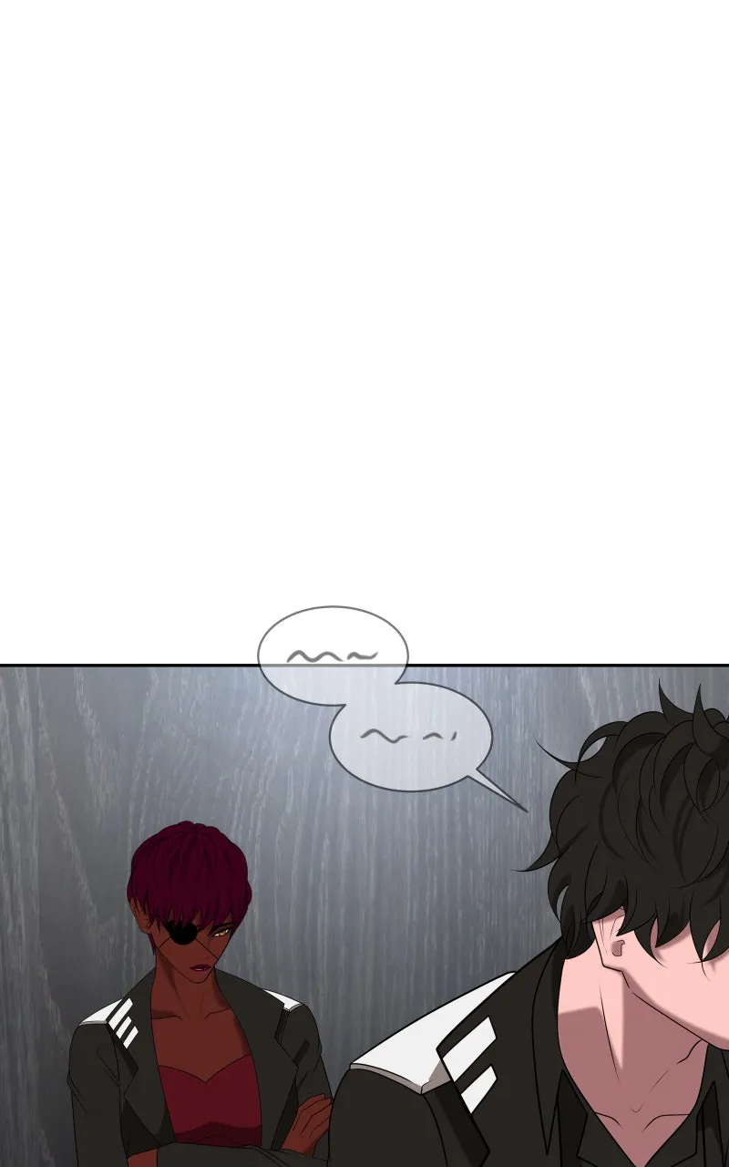 Read To Tame a Fire chapter 125 image 8 on Lezhin