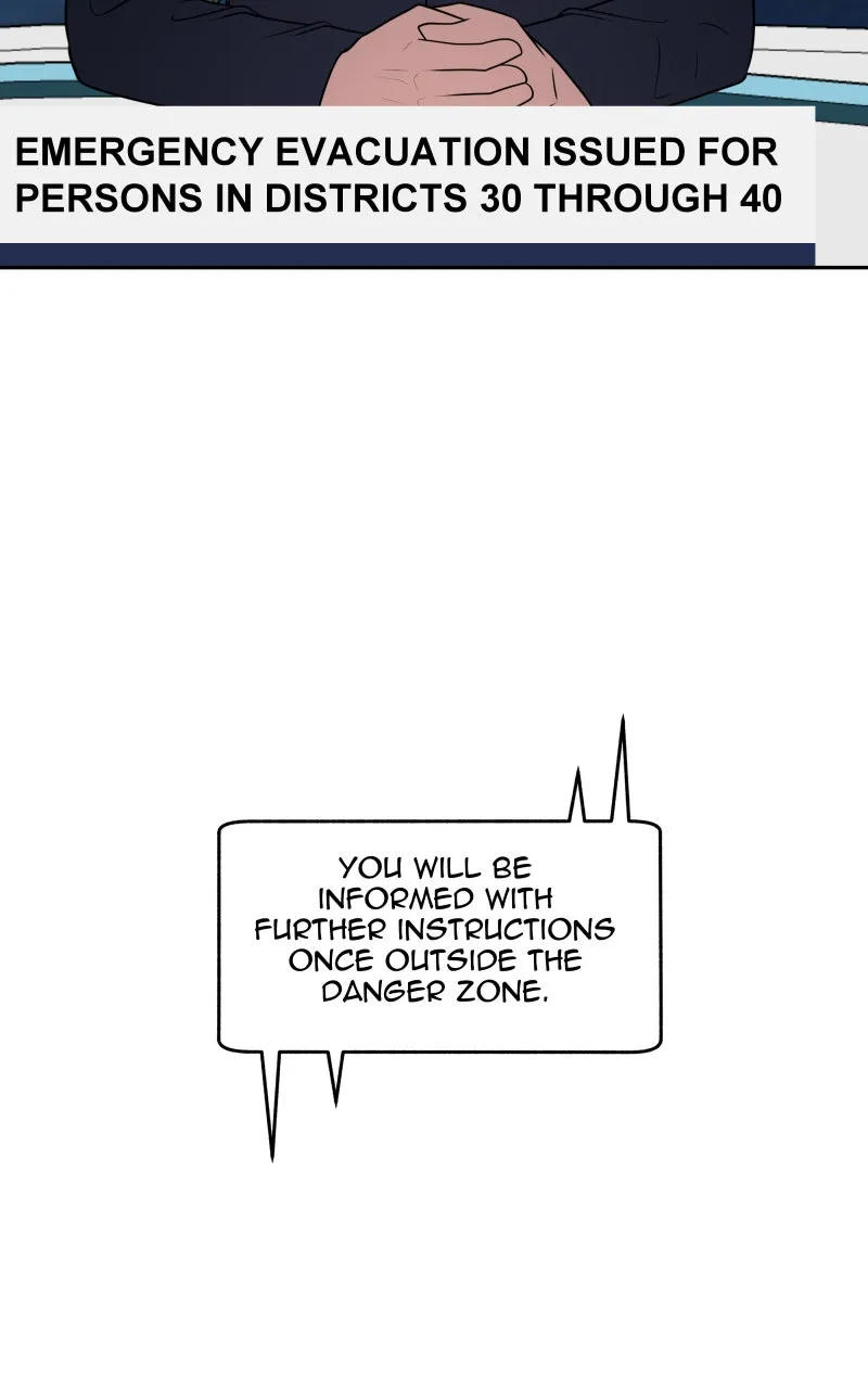 Read To Tame a Fire chapter 125 image 80 on Lezhin