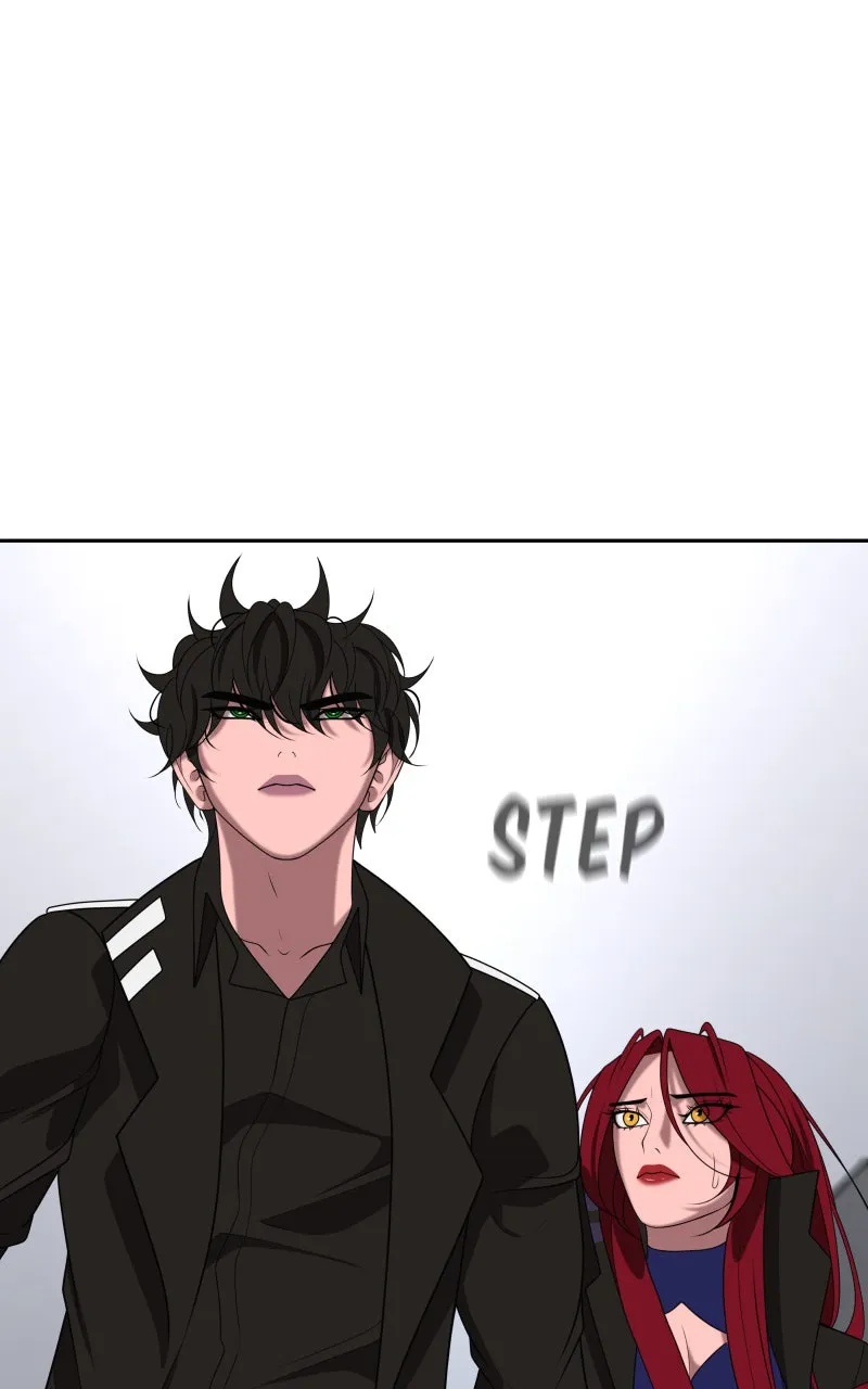 Read To Tame a Fire chapter 125 image 83 on Lezhin