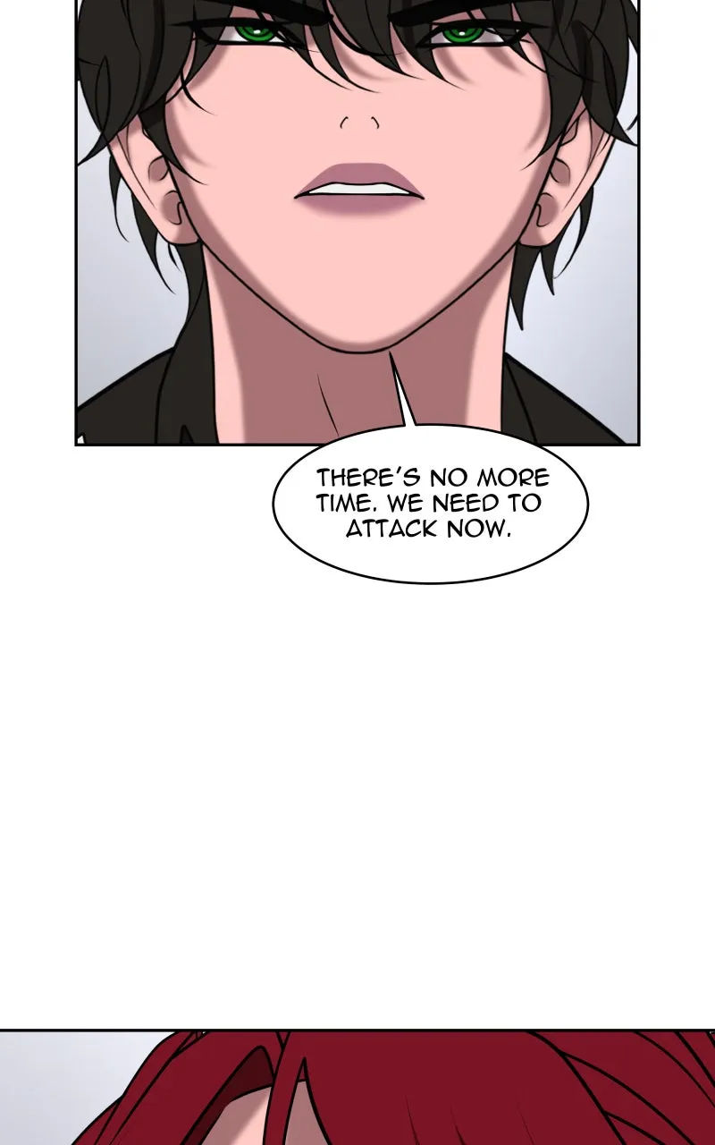 Read To Tame a Fire chapter 125 image 86 on Lezhin
