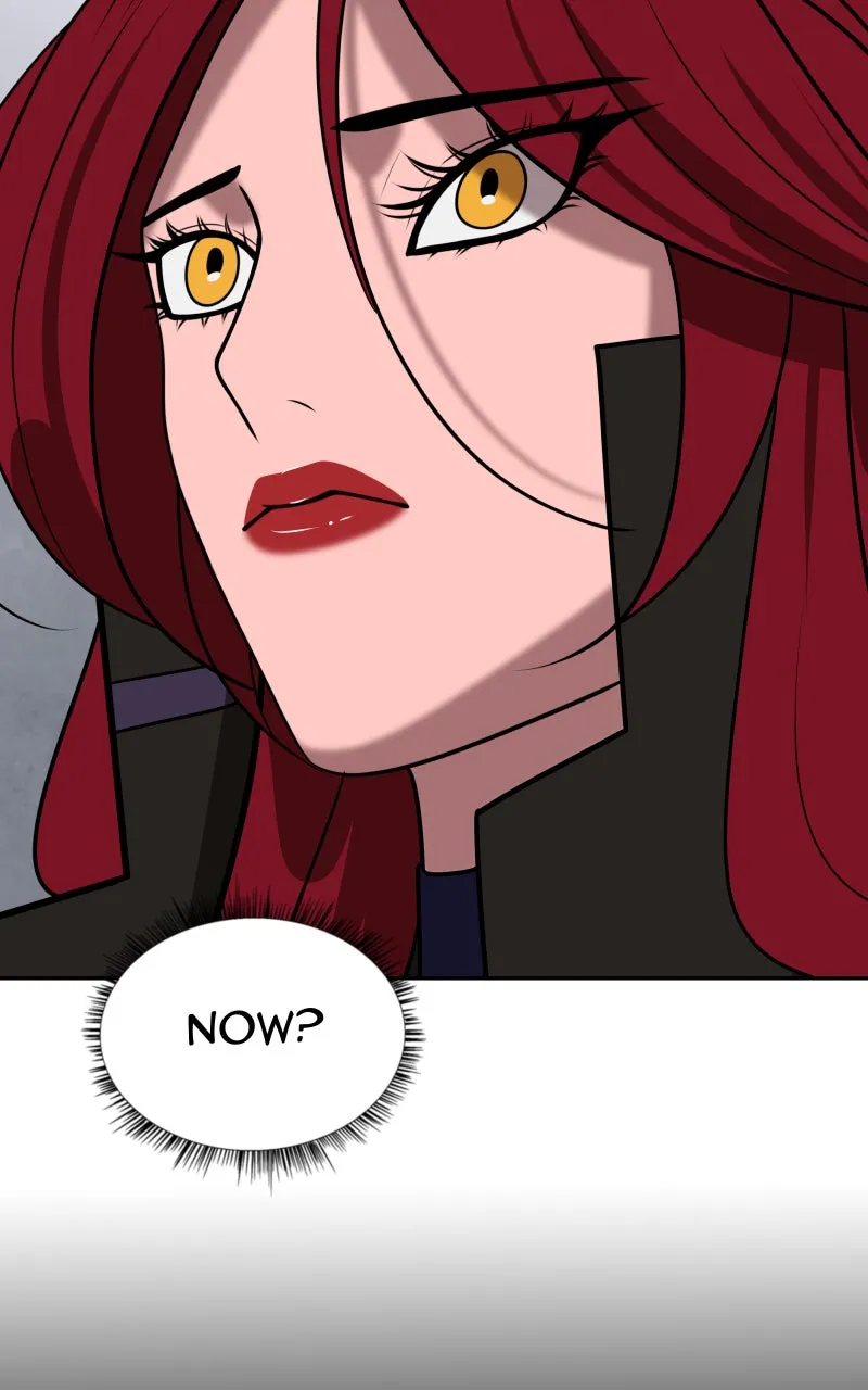 Read To Tame a Fire chapter 125 image 87 on Lezhin