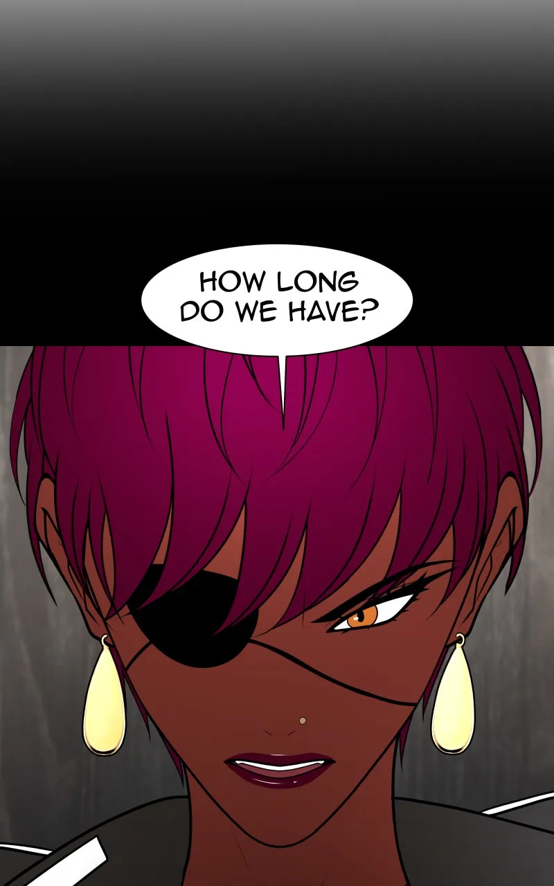 Read To Tame a Fire chapter 125 image 88 on Lezhin